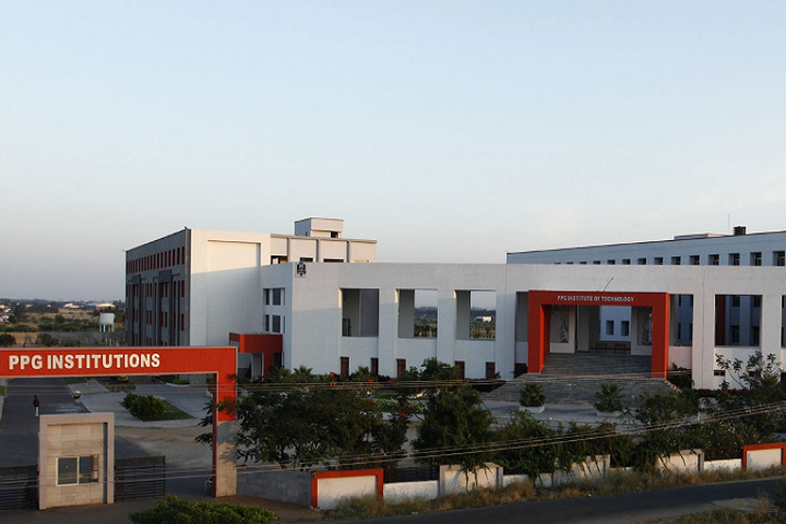 https://cache.careers360.mobi/media/colleges/social-media/media-gallery/25681/2019/9/19/Campus view of PPG College of Pharmacy Coimbatore_Campus-view.png